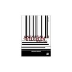 Doğan Kitap Anayasalar ve Belgeler 1876-2012 + Cıa Tarihi 1947-2022: Amerikan Gizli Servisi ve Faaliyetleri