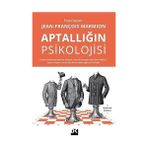 Doğan Kitap Aptallığın Psikolojisi + Fildişi Kuyu (Cilt 2): Yaratıcılık, Cinsellik ve Psikanaliz