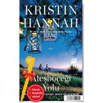 Doğan Kitap Ateşböceği Yolu - Kristin Hannah