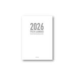 Doğan Kitap Ayşe Arman 2026 İyilik Ajandası