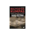 Doğan Kitap Balyozda Kumpas + Anka Kuşu