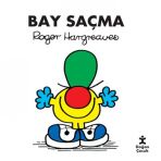 Doğan Kitap Bay Saçma