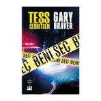 Doğan Kitap Beni Seç + 14 Kitap Daha (Set) - Hayır