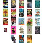 Doğan Kitap Beni Seç + 22 Kitap Daha (Set) - Hayır
