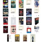 Doğan Kitap Beni Seç + 23 Kitap Daha (Set) - Hayır