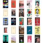 Doğan Kitap Beni Seç + 24 Kitap Daha (Set) - Hayır