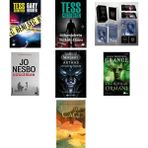 Doğan Kitap Beni Seç + 6 Kitap Daha (Set) - Hayır