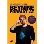Doğan Kitap Beynine Format At M.barış Muslu Saadetkitap