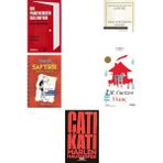 Doğan Kitap Bir Psikiyatristin Gizli Defteri: En Sıra Dışı Vakalar... +4 Kitap - Hayır