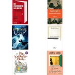 Doğan Kitap Bir Psikiyatristin Gizli Defteri: En Sıra Dışı Vakalar... +5 Kitap - Hayır