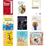 Doğan Kitap Bir Psikiyatristin Gizli Defteri: En Sıra Dışı Vakalar... +8 Kitap - Hayır