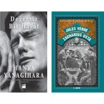 Doğan Kitap Değersiz Bir Hayat - Sc + Zacharius Usta - Hayır