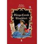 Doğan Kitap Dünya Çocuk Klasikleri Özel Seçki 10 Temel Eser Doğan Çocuk Kitabı
