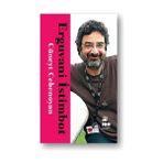 Doğan Kitap Erguvani İstimbot Kitabı