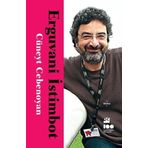 Doğan Kitap Erguvani İstimbot Kitabı