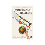 Doğan Kitap Fonksiyonel Beslenme + Peygamber Enok'un Kitabı: Erhan Altunay'ın Önsözüyle + 8 Kitap Set - Hayır