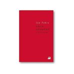Doğan Kitap Gece Günlüğü 1 (1978-1984) (Ciltli) + Tanıdık Şeytan: Bir Adli Psikiyatrın Notları - Hayır