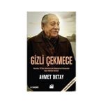 Doğan Kitap Gizli Çekmece - Ruhun Yaralı Şifacısı Carl Jung - Dindar Bir Doktor Hanım - Ayşe Hümeyra Ökten