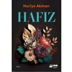 Doğan Kitap Hafız Kitabı