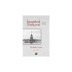 Doğan Kitap Istanbul Türkçesi: Dil Üslup Kelimeler ve Telaffuz + Sorularla Büyüyoruz