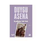 Doğan Kitap Kadının Adı Yok + Transhümanist Devrim + One Punch Man 19 - Tek Yumruk 19