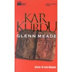 Doğan Kitap Kar Kurdu