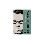 Doğan Kitap Kuyucaklı Yusuf + Seviyordum Sizi: Seçme Şiirler (Rusça-Türkçe) + Ilk Gençlik Çağına Öyküler 1 + 5 Kitap Set - Hayır