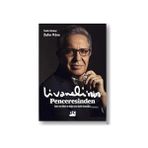 Doğan Kitap Livaneli'nin Penceresinden: Batı'nın Kibri ile Doğu'nun Cehli Arasında + Mor Salkımlı Ev - Hayır
