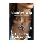Doğan Kitap Madalyonun Içi + Psikanalize Yeni Giriş Dersleri