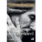 Doğan Kitap Mengene Göçmenleri