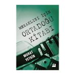 Doğan Kitap Meraklısı Için Ortadoğu Kitabı + Yahudiler Dünya ve Para: Yahudi Halkının Ekonomik Tarihi