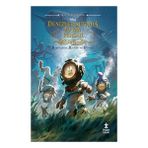 Doğan Kitap Mıckey İle Renkli Klasikler Denizler Altında 20 Bin Fersah Doğan Çocuk Kitabı