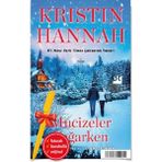 Doğan Kitap Mucizeler Yağarken - Kristin Hannah