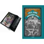 Doğan Kitap Narnia Günlükleri 6 Gümüş Sandalye + Zacharius Usta - Hayır