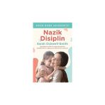Doğan Kitap Nazik Disiplin + Kıyı Kitabı: Hayat Üçlemesi - 3 + 6 Kitap Set - Hayır
