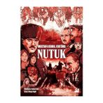 Doğan Kitap Nutuk - Çizgi Roman + Solanin + One Pıece Iıgerkli Şeyler: Doğunun En Kötüsü! - Hayır