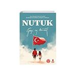 Doğan Kitap Nutuk - Gazi Mustafa Kemal Atatürk Çocuklarımıza Kurtuluş Savaşı'nı Anlatıyor Kitabı
