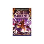 Doğan Kitap Percy Jackson Evreninden Ölüler Mahkemesi + Olimpos Kahramanları - Olimpos’un Kanı + 6 Kitap - Hayır