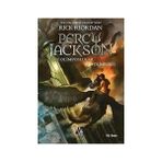 Doğan Kitap Percy Jackson ve Olimposlular 5 Son Olimposlu + Olimpos Kahramanları - Hades'in Evi + 11 Kitap - Hayır