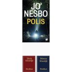 Doğan Kitap Polis + Türk ve Dünya Klasiği - Hayır
