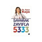 Doğan Kitap Sayarak Zayıfla - 5333 + Iyi Evlat Sendromu: Zor Annelerin Iyi Kız Çocukları Için + Madalyonun Içi