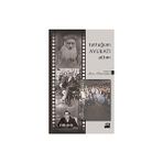 Doğan Kitap Tuttuğum Avukatı Attım (Ciltli) + Çocukluk Defterleri + Bahçıvan ve Ölüm - Hayır