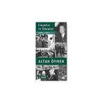 Doğan Kitap Umutlar ve Idamlar 1960-1961 + Aziz Sancar - Dna'nın Şifresini Çözen Dahi: Nasıl Dahi Oldum? + Yaşamın Kodu - Hayır