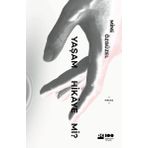 Doğan Kitap Yaşam Hikaye Mi? Kitabı