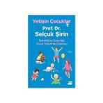 Doğan Kitap Yetişin Çocuklar: Bebeklikten Ergenliğe Çocuk Yetiştirme Kılavuzu + Aşk Ilişkileri: Normallik ve Patoloji