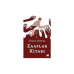 Doğan Kitap Zaaflar Kitabı + Malory Kuleleri 5. Dönem: 5. Dönem + Rüzgarı Yaşamak (Ciltli) + Emanet Dolabı Bebekleri Set - Hayır