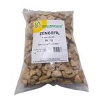 Doğan Kök Zencefil 1 Kg Pkt