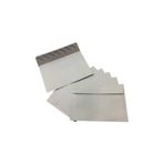 Doğan Kraft Elvan Zarf Silikonlu 11.4x16.2 Cm 500 Adet 90 Gr.