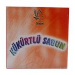 Doğan Kükürtlü 150 gr Sabun