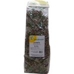 Doğan Lavanta Çiçeği Doğal 100 Gr Paket